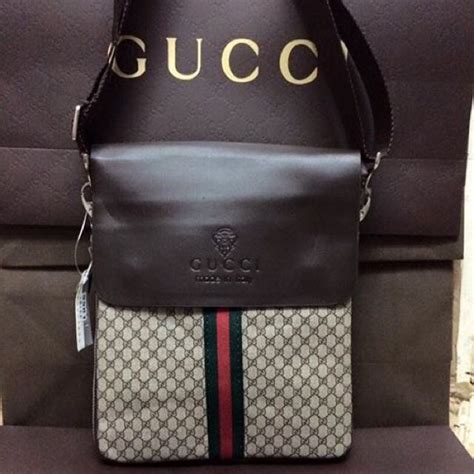 gucci purse price men|gucci handbags price list.